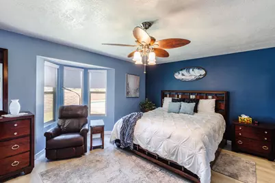 1470 Redwood Tree St, Saint George, UT 84790 - Photo 9