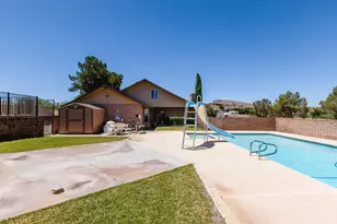1470 Redwood Tree St, Saint George, UT 84790 - Photo 35