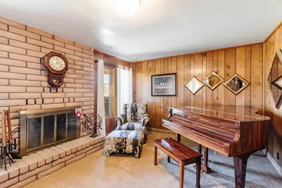 1470 Redwood Tree St, Saint George, UT 84790 - Photo 21