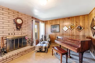 1470 Redwood Tree St, Saint George, UT 84790 - Photo 21