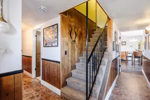1470 Redwood Tree St, Saint George, UT 84790 - Photo 23