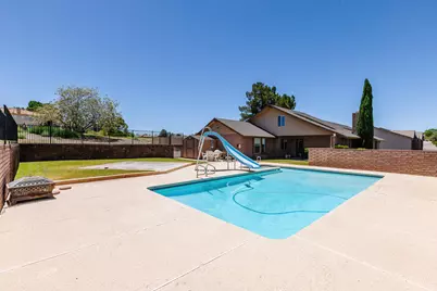 1470 Redwood Tree St, Saint George, UT 84790 - Photo 3