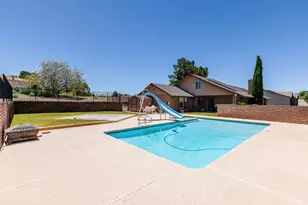 1470 Redwood Tree St, Saint George, UT 84790 - Photo 3
