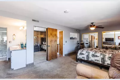1470 Redwood Tree St, Saint George, UT 84790 - Photo 13