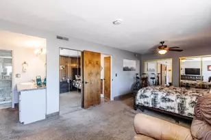 1470 Redwood Tree St, Saint George, UT 84790 - Photo 13