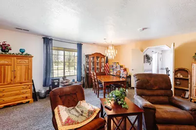 1470 Redwood Tree St, Saint George, UT 84790 - Photo 19