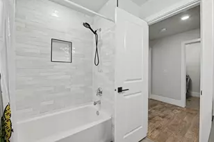 744 W Sunfire Ln, Saint George, UT 84790 - Photo 31