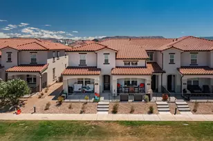 744 W Sunfire Ln, Saint George, UT 84790 - Photo 45