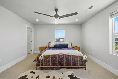 744 W Sunfire Ln, Saint George, UT 84790 - Photo 17