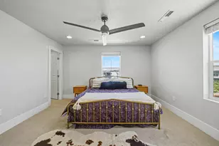 744 W Sunfire Ln, Saint George, UT 84790 - Photo 17