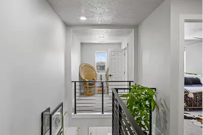 744 W Sunfire Ln, Saint George, UT 84790 - Photo 41