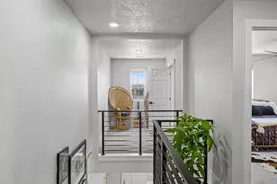 744 W Sunfire Ln, Saint George, UT 84790 - Photo 41