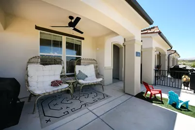 744 W Sunfire Ln, Saint George, UT 84790 - Photo 25