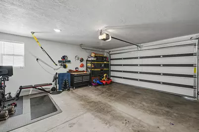744 W Sunfire Ln, Saint George, UT 84790 - Photo 43