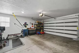 744 W Sunfire Ln, Saint George, UT 84790 - Photo 43