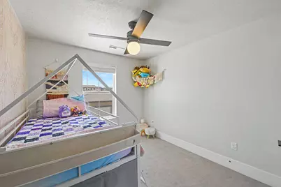 744 W Sunfire Ln, Saint George, UT 84790 - Photo 27