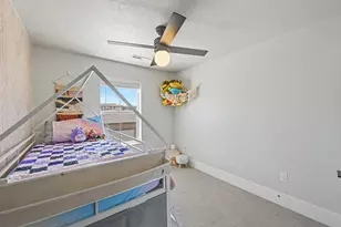 744 W Sunfire Ln, Saint George, UT 84790 - Photo 27