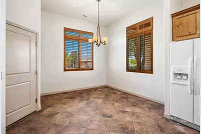 2166 W 1010 N, Saint George, UT 84770 - Photo 17