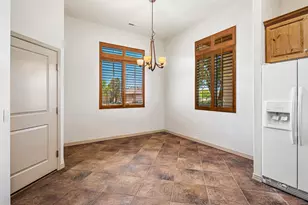 2166 W 1010 N, Saint George, UT 84770 - Photo 17