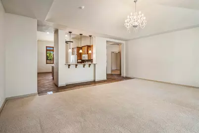 2166 W 1010 N, Saint George, UT 84770 - Photo 11