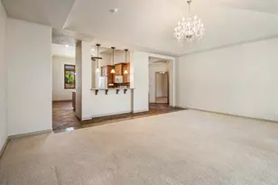 2166 W 1010 N, Saint George, UT 84770 - Photo 11