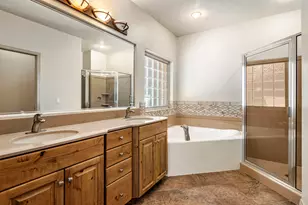 2166 W 1010 N, Saint George, UT 84770 - Photo 21