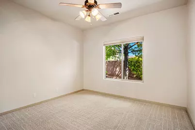 2166 W 1010 N, Saint George, UT 84770 - Photo 23