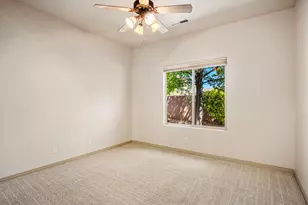 2166 W 1010 N, Saint George, UT 84770 - Photo 23