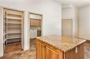 2166 W 1010 N, Saint George, UT 84770 - Photo 15