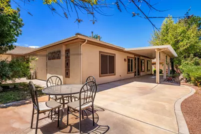 2166 W 1010 N, Saint George, UT 84770 - Photo 29