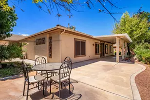 2166 W 1010 N, Saint George, UT 84770 - Photo 29