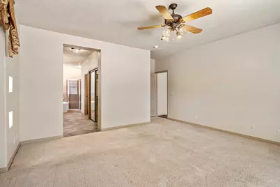 2166 W 1010 N, Saint George, UT 84770 - Photo 19