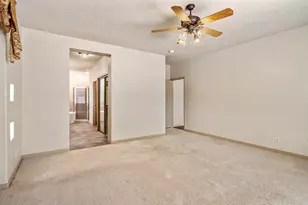 2166 W 1010 N, Saint George, UT 84770 - Photo 19