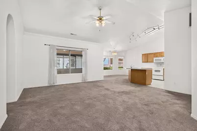 210 N Mall Dr #34, Saint George, UT 84790 - Photo 5