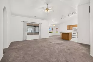 210 N Mall Dr, Saint George, UT 84790 - Photo 5
