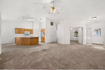 210 N Mall Dr #34, Saint George, UT 84790 - Photo 7