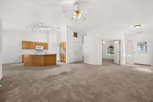 210 N Mall Dr, Saint George, UT 84790 - Photo 7