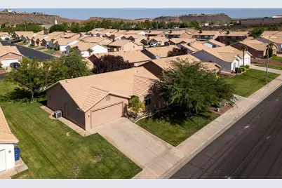 210 N Mall Dr #34, Saint George, UT 84790 - Photo 33