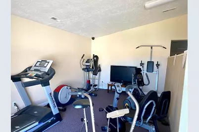 210 N Mall Dr #34, Saint George, UT 84790 - Photo 29