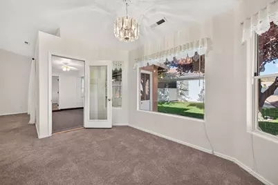 210 N Mall Dr #34, Saint George, UT 84790 - Photo 11