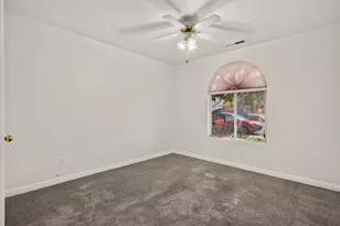 210 N Mall Dr, Saint George, UT 84790 - Photo 21