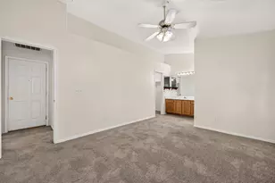 210 N Mall Dr, Saint George, UT 84790 - Photo 13
