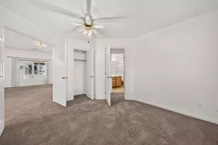 210 N Mall Dr, Saint George, UT 84790 - Photo 19