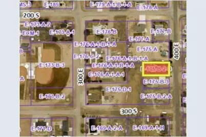 266 S 400 E, Enterprise, UT 84725 - Photo 3