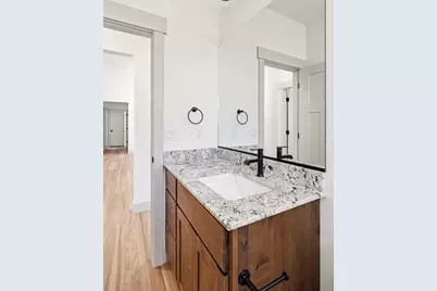 5721 N 4100 W, Cedar City, UT 84721 - Photo 31