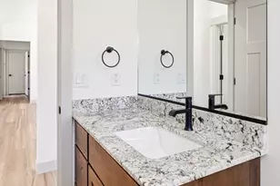 5721 N 4100 W, Cedar City, UT 84721 - Photo 31