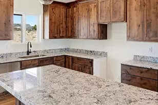 5721 N 4100 W, Cedar City, UT 84721 - Photo 13