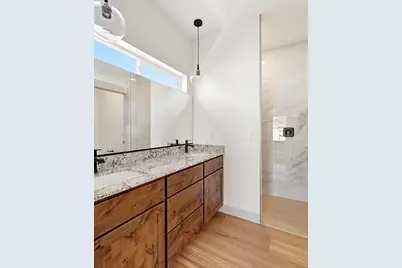 5721 N 4100 W, Cedar City, UT 84721 - Photo 23