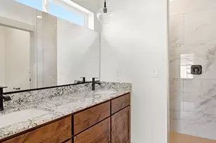 5721 N 4100 W, Cedar City, UT 84721 - Photo 23