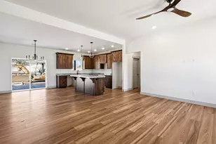 5721 N 4100 W, Cedar City, UT 84721 - Photo 7